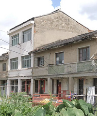 ̨���ƺ���������������԰�ƻ������������裡