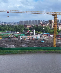 ̨���ƺ���������������԰�ƻ������������裡