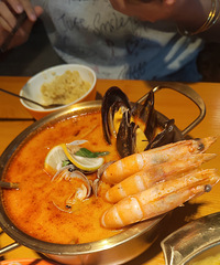 ���ǺóԵ�̩���ˣ�