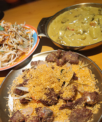 �óԵ�̩����