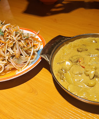 ���ǺóԵ�̩���ˣ�