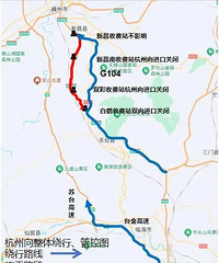 ���ʩ����ע������