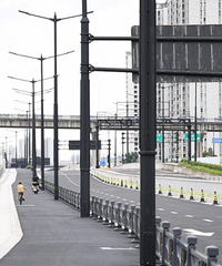 ̨�ݽ�ȫ����չ���о��ã����������ִ����ĳ���