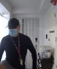 �ҽ����������ھӶ�����в����ҽ��ۣ����Ǿ�������������