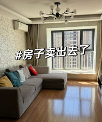 �ھӶ�����в