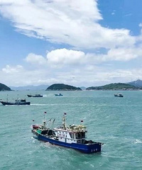 �������䷹����һ������з����2�����ϰ�