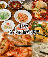 �������ʲô��200Ԫä�г�ʲô֮������С�ϲ���