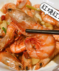 �������ʲô��200Ԫä�г�ʲô֮������С�ϲ���