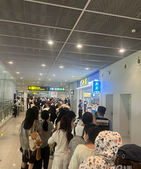 ·���»����������ˣ��ö��˿���ӻ�����