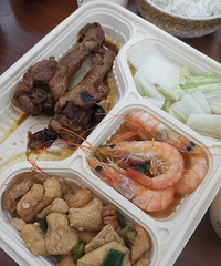 �������ʲô��4s����緹����������