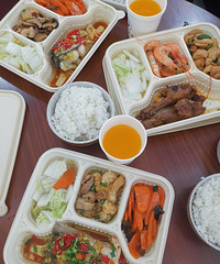 �������ʲô��4s����緹����������