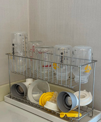 ����ֻ������ƿ����������ĺ�ʡǮ�����ɰ���