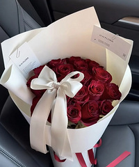 ��89������171�з��г���Ѱ���Ը���ͣ������а��ĵ�