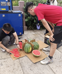 ���ˣ���̨�ⳡ�ش��ﱸ�ֳ�����͸����