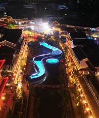 ���ˣ���̨�ⳡ�ش��ﱸ�ֳ�����͸����