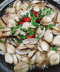 ����͟h��ͷ