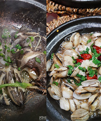 �ƴ�����ײͰٳԲ��壬����͟h��ͷ