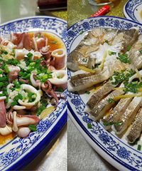 ����̫�ȣ��������Ե�