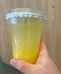 �ܺÿ��ܳ�Ƭ