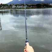 Ů������