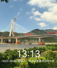 ̽���̨�¸��ٸ����������϶�TJ01��TJ02��μ������齭�ش���