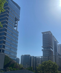 ̨���ĸ�С�����������ס