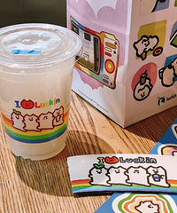 ��������Ҳ̫�ɰ���