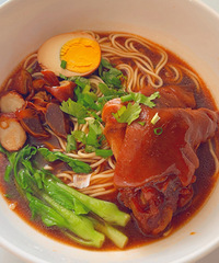 �ճ��Ĳ˺�����С��Ƭ