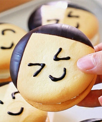 ��ô�ȵ�����������