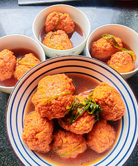 �������������Բ