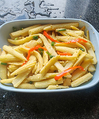 �峴������