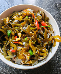 ���躣��˿