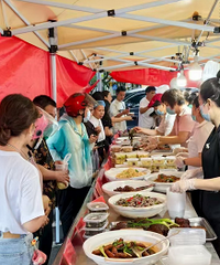 �Ƶ��̯��ʳ�����