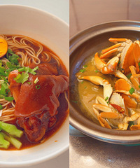 �ճ��Ĳ˺�����С��Ƭ