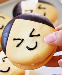 ��ô�ȵ�����������