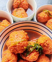 �������������Բ