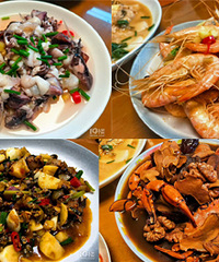 ���ż�һ���ˣ���۸ߴ�630Ԫ