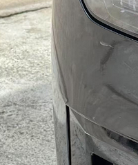 ��������һ���¾�������