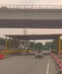 ʵ��̽���񺽴��