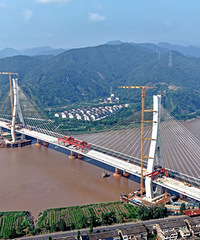 ̽���̨�¸��ٸ����������϶�TJ01��TJ02��μ������齭�ش���