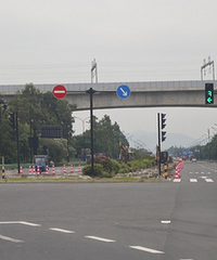 ̨��BRT��Ϊ��ȥʽ