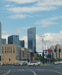 2025���°����Ծȣ�����Ů�������ǽ��ģ�ϣ��Ҳ��򵥵�