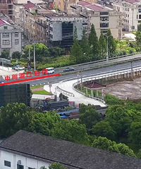 [��Ϣ]�ٺ����·��ͨ�з�ʽ�ı䣡