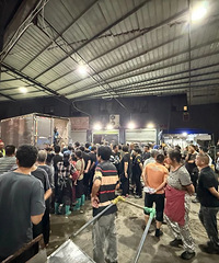 ̨�ݡ���һ�����ϰ����۸��е㡰���֡�