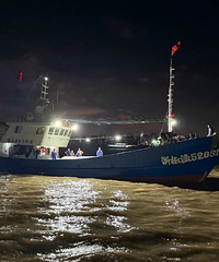 ̨�ݡ���һ�����ϰ����۸��е㡰���֡�