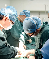 Ӳ��һҹ��̨������С��ʹʧ�����������ƽ����ʱ���6Сʱ