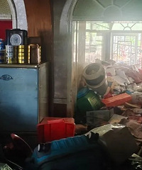 ���ʱ�����С����������ţ���Ѯ������ɥ����