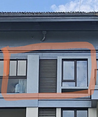 �㽭7���к���ϰ���Ͽ�ʱ��14¥׹�����������