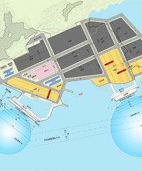 Ͷ�ʽ�19�ڣ�̨�������Ŀ��������Ϣ