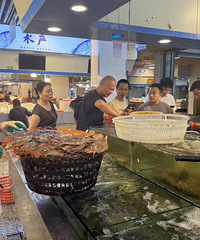 260Ԫ/����������ˣ�̨���������ڣ�����Ҫ�ȵ�����